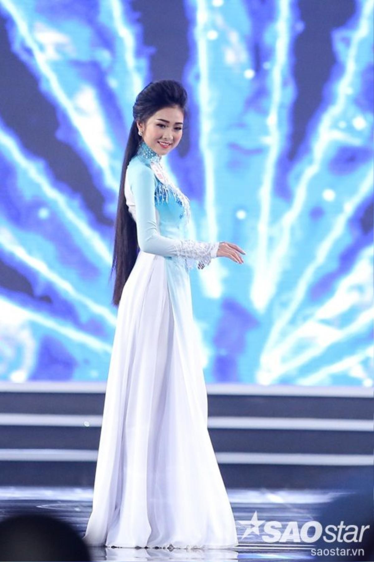 ao-dai-16