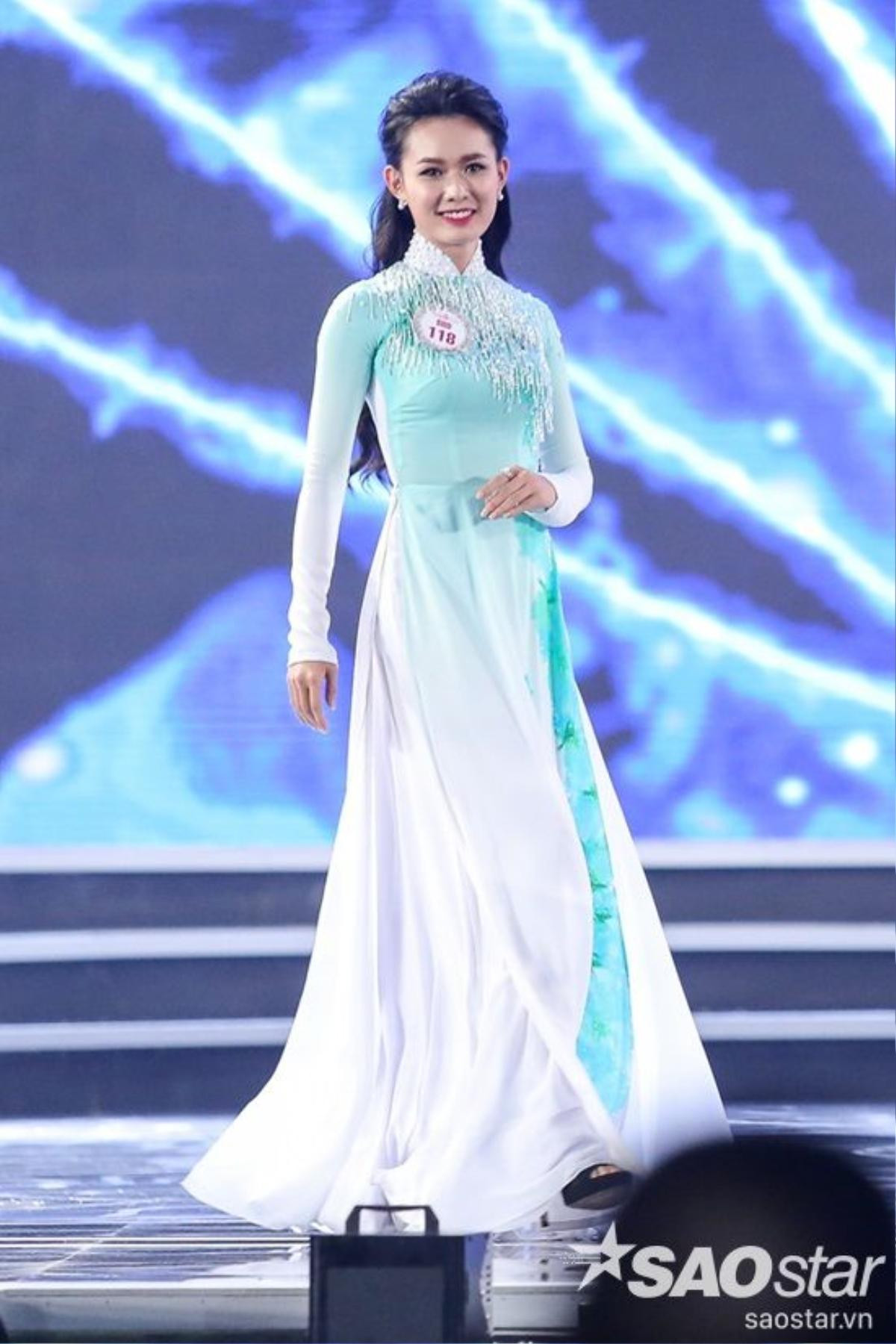 ao-dai-18