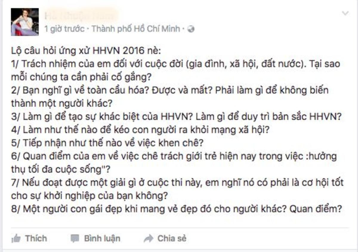 Ảnh chụp Màn hình 2016-08-28 lúc 11.22.42 CH