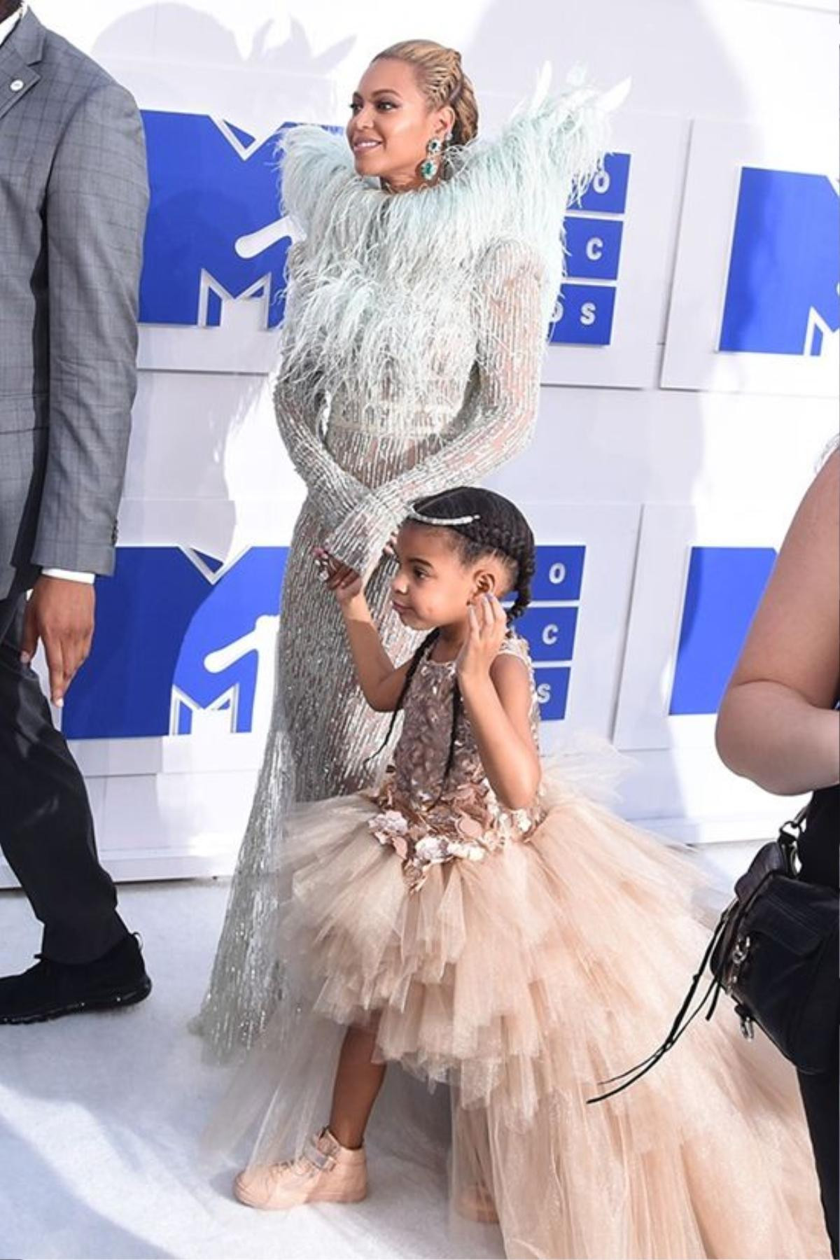 blue-ivy-beyonce