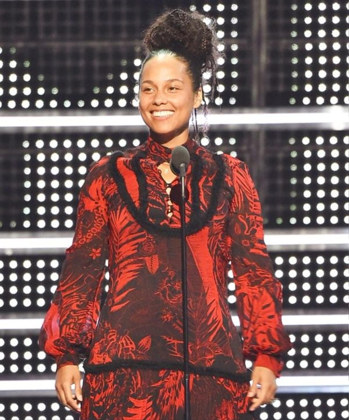 alicia-keys-715abded-e199-4447-be76-fe67061e0a29