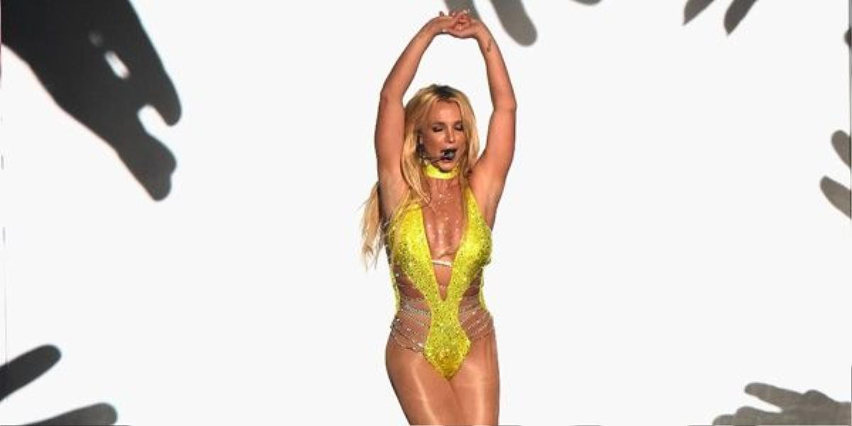 britney spears vma michael loccisano getty final