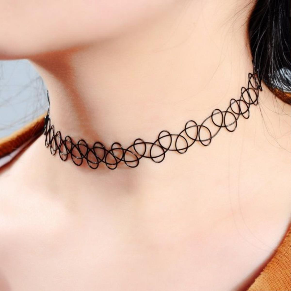 choker (1)