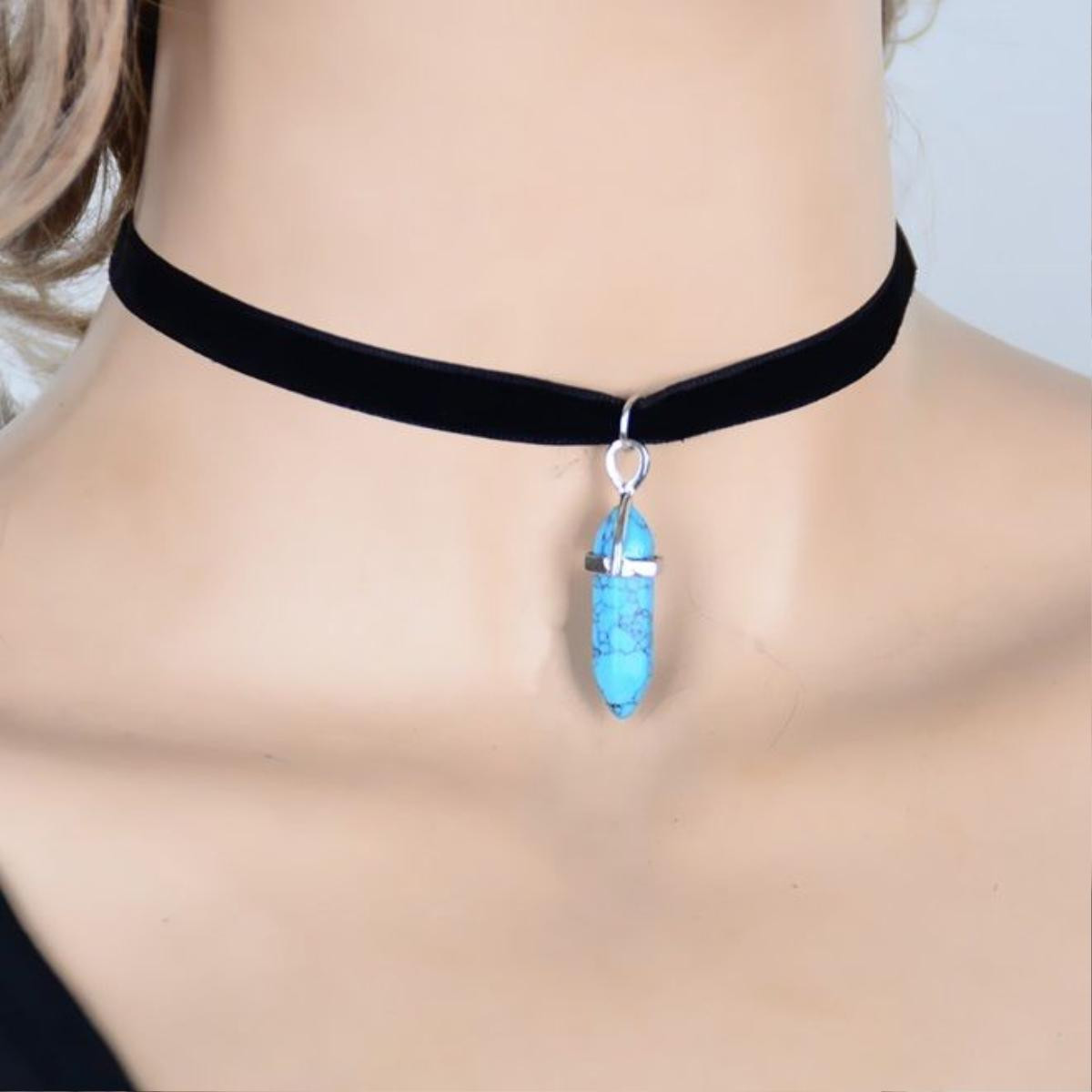 choker (4)