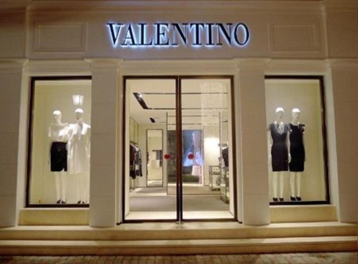 Valentio-01-1345775235_480x0