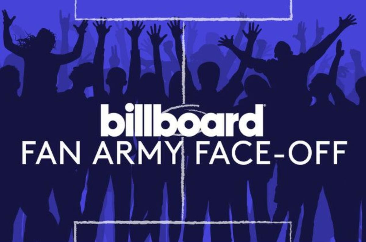 billboard-fan-army-face-off-2014-650