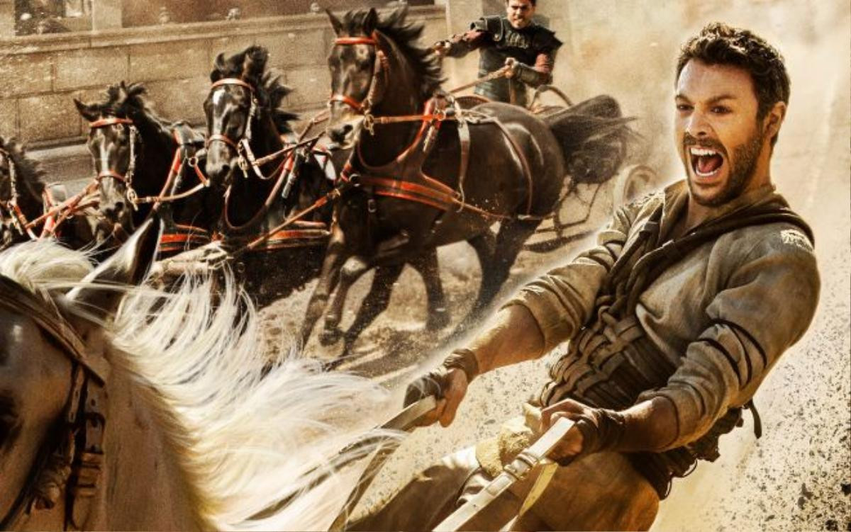 benhur2016movie-wide