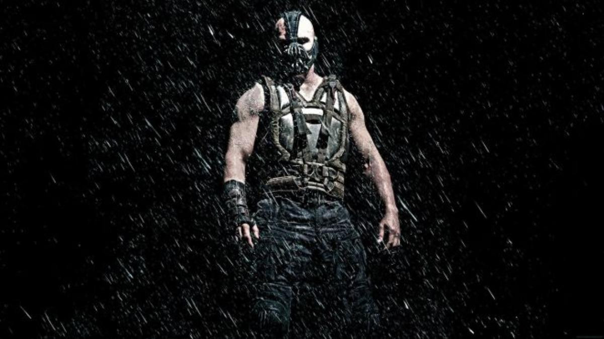 bane-dark-knight-rises-tom-hardy-2