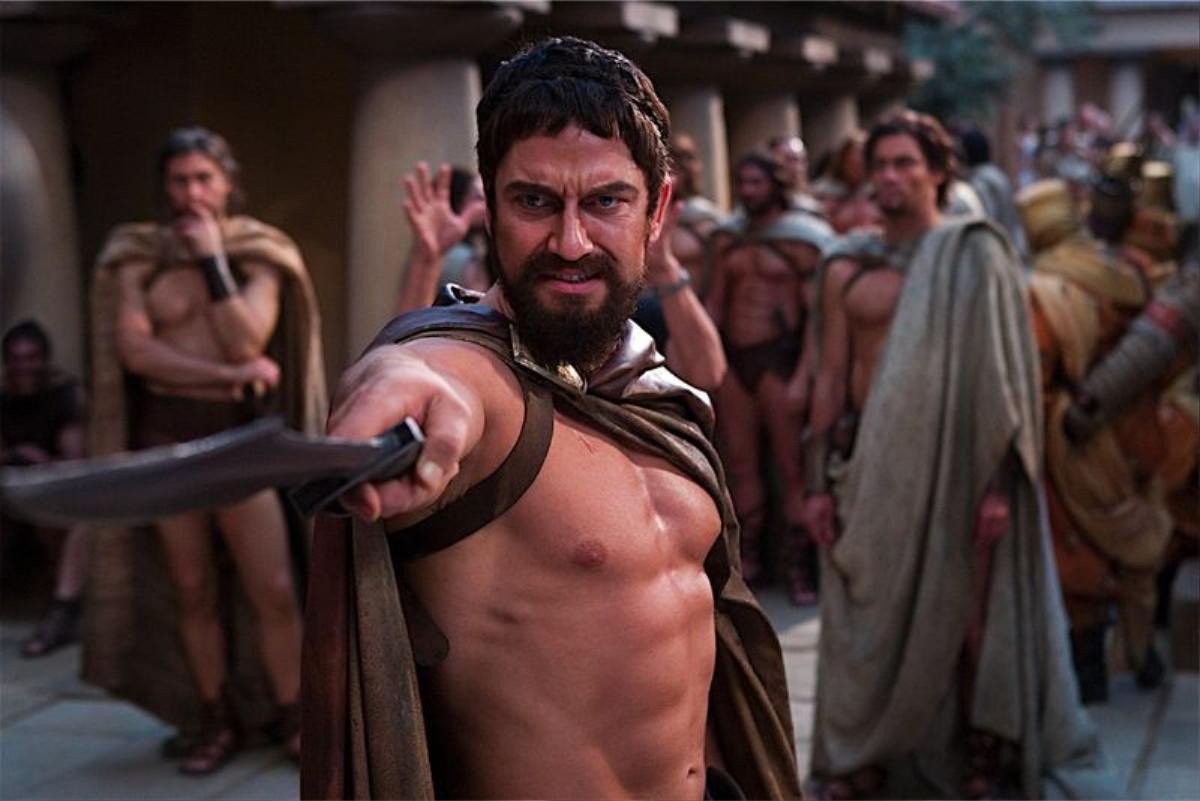 gerard-butler-spartan-workout