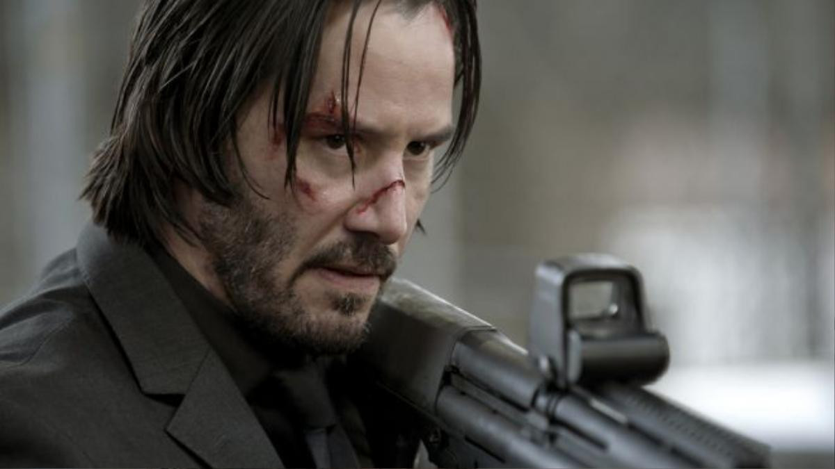 john-wick-keanu-reeves