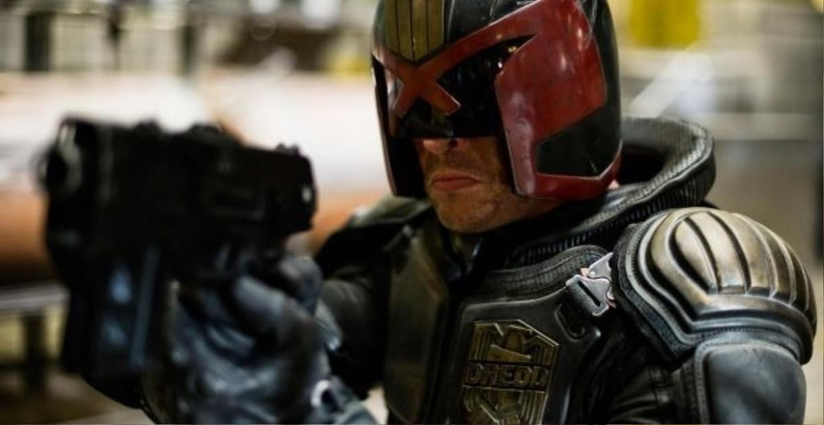 judge-dredd-2-sequel-update-173393