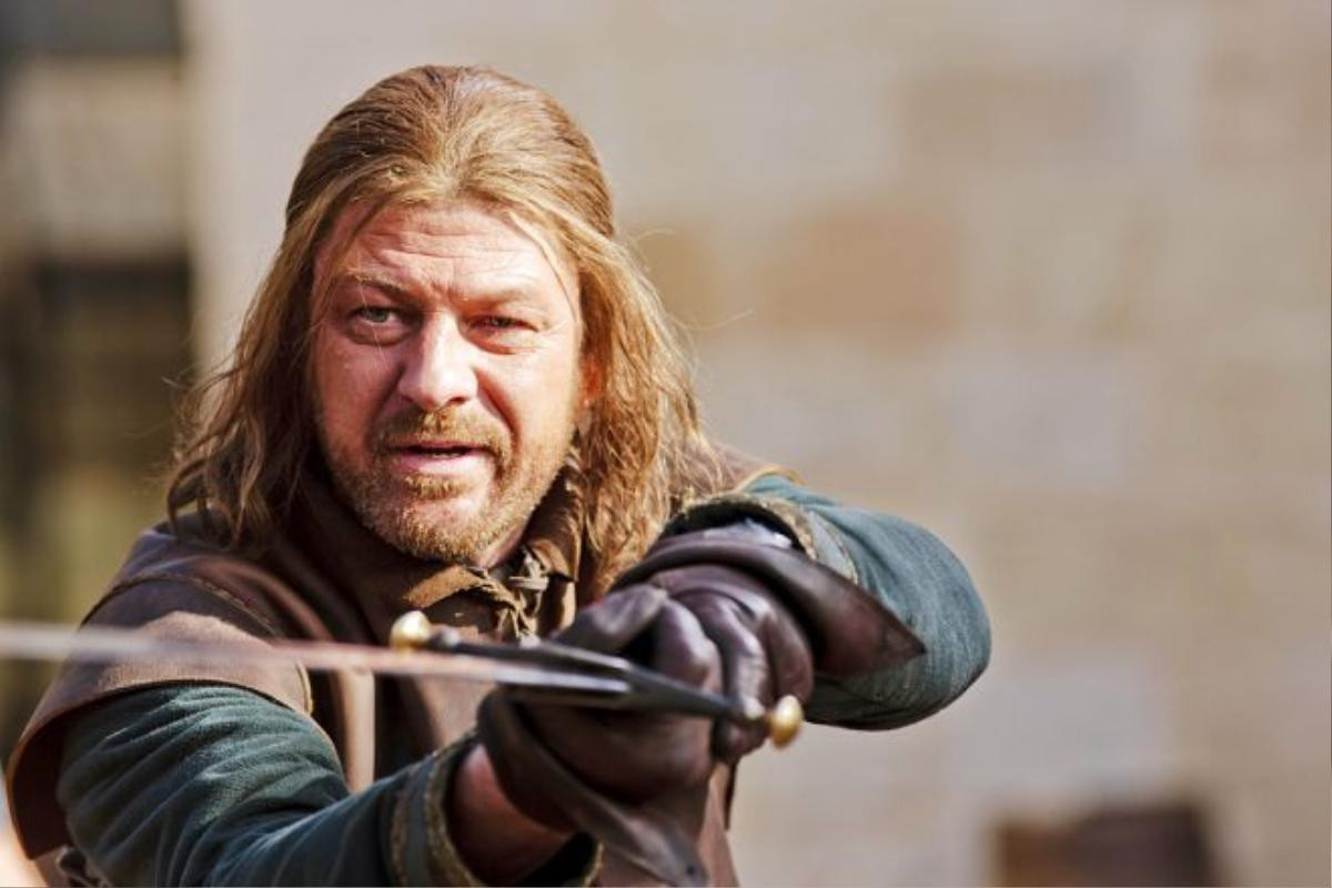 ned-stark