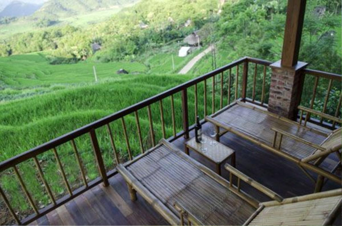 4-Puluong-retreat-Vietnam-suit-6973-6840-1472523067