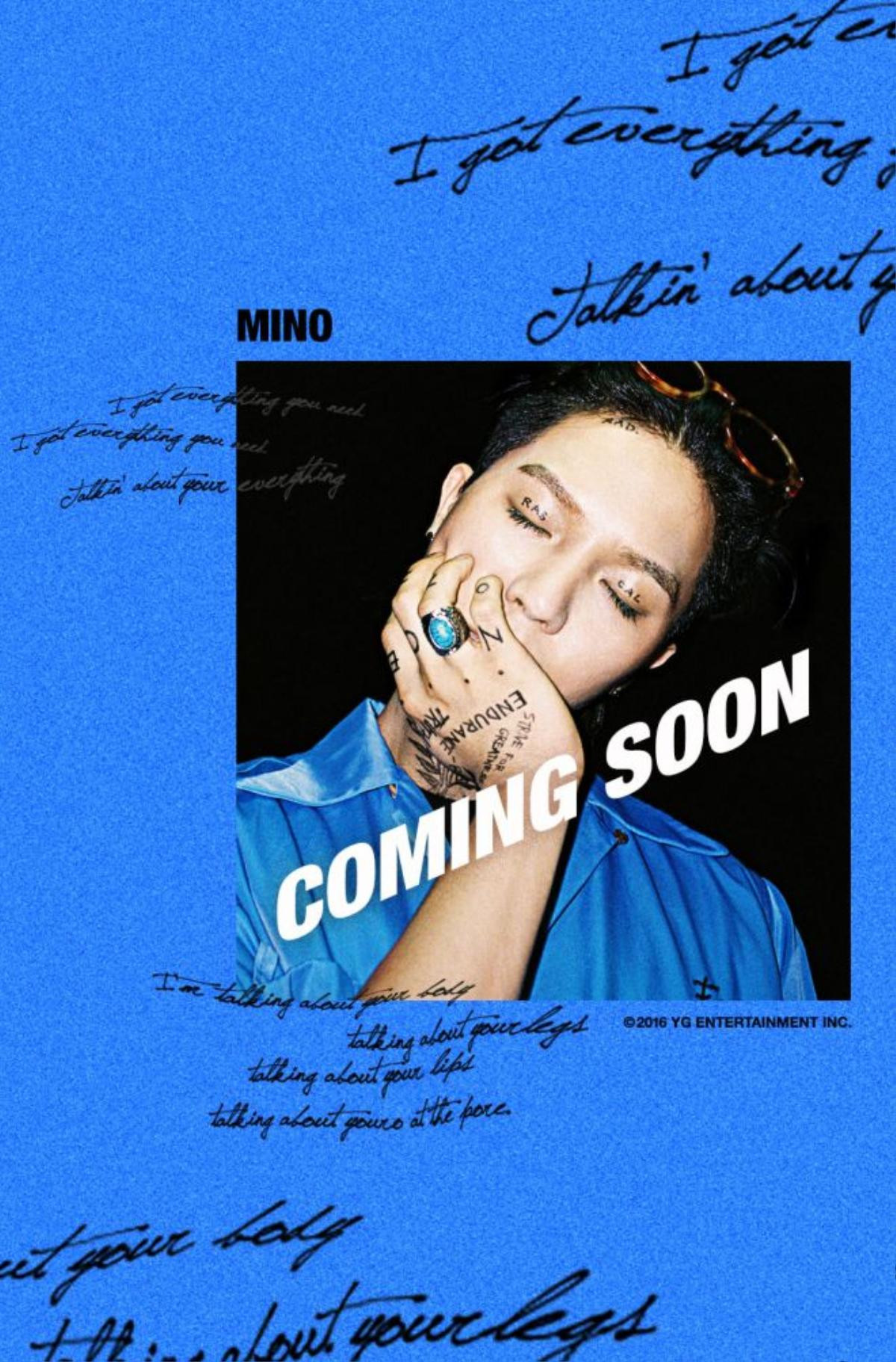 Song-Mino-teaser