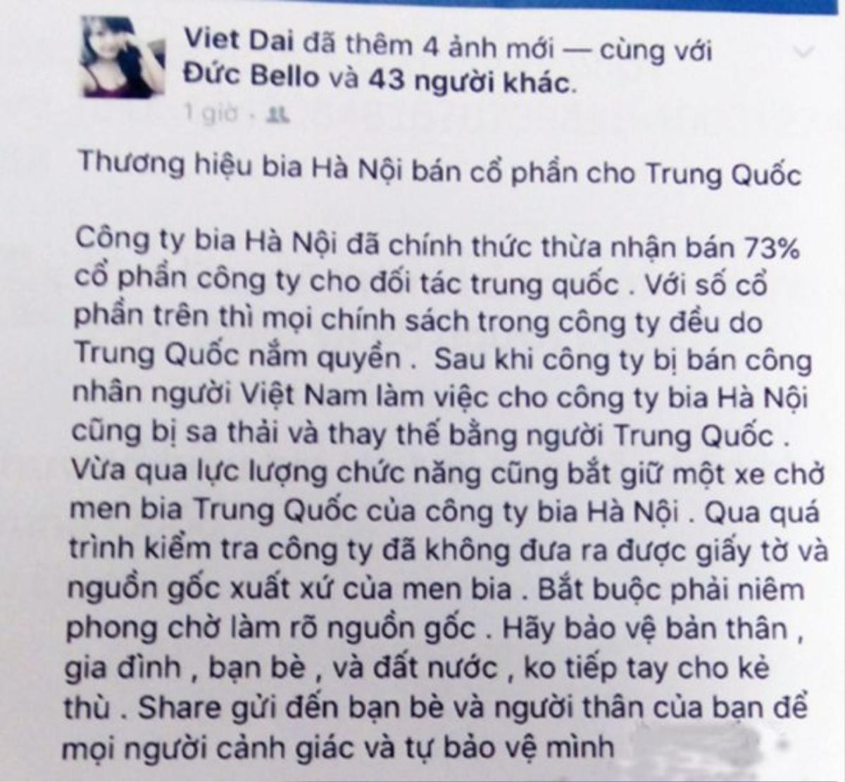 tung-tin-bia-ha-noi-ban-co-phan-cho-trung-quoc-9x-bi-phat-125-trieu-dong-10-175622