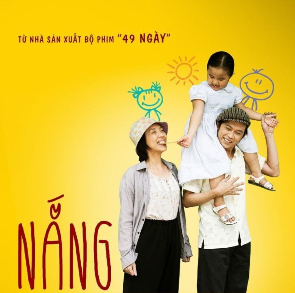 Nắng-teaser-poster_2