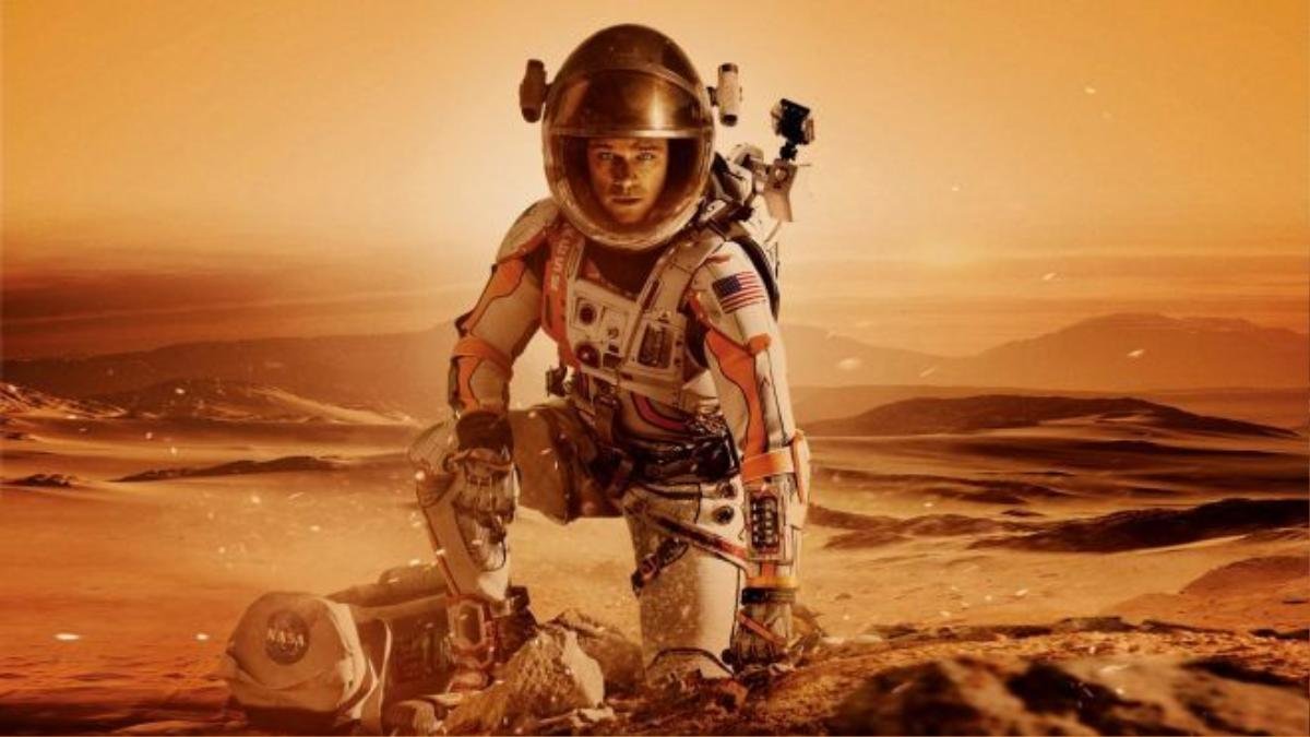 the_martian_movie-HD