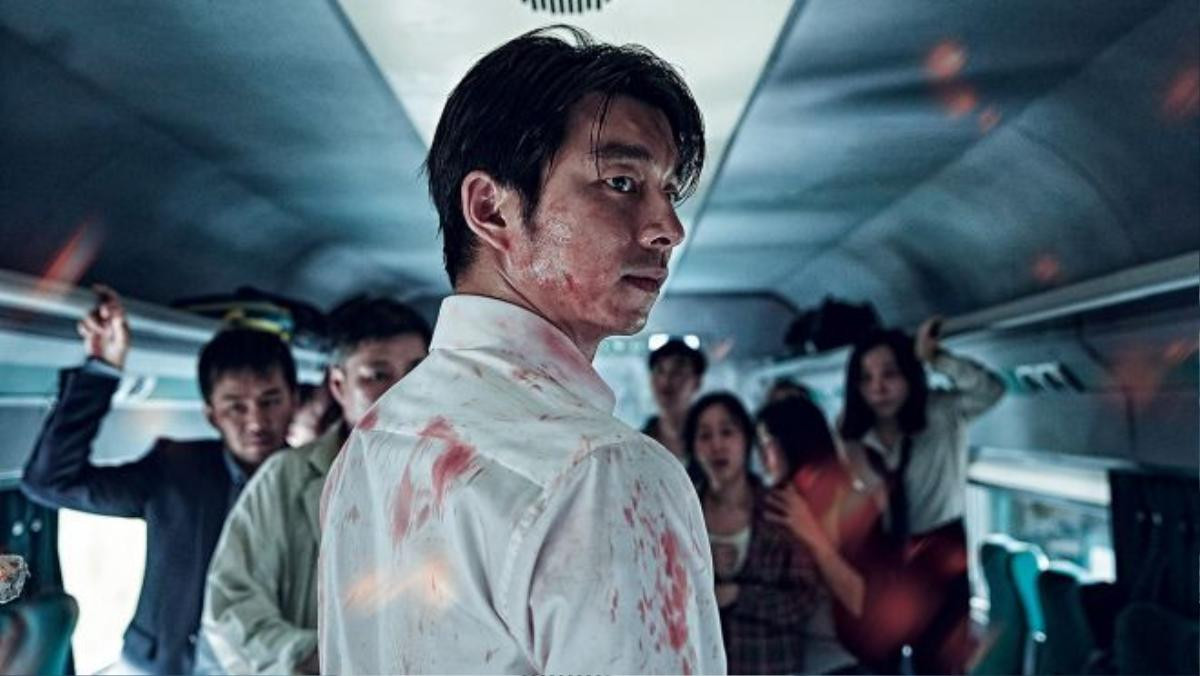 Review-train-to-busan-1