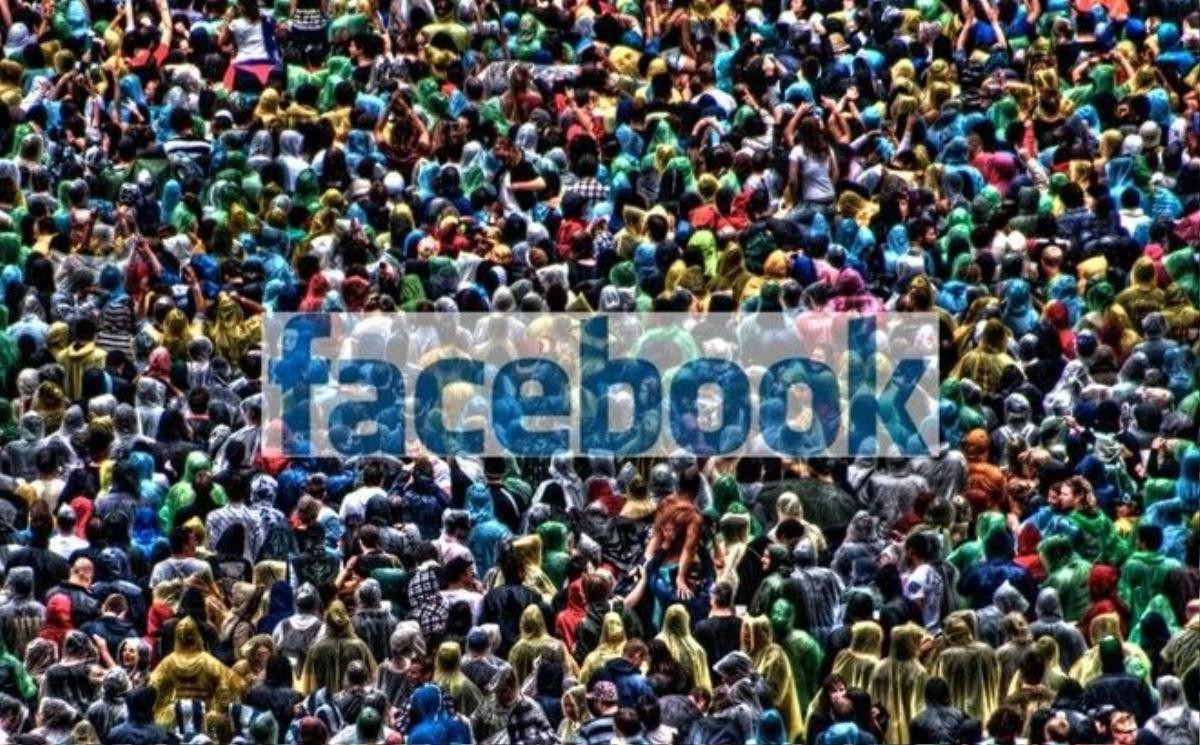 facebook1billiondaily