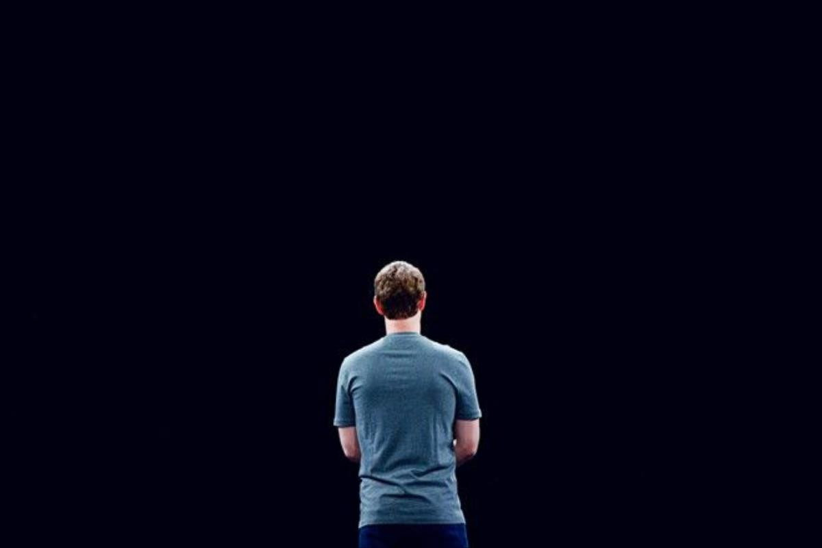 markzuckerbergfacebook