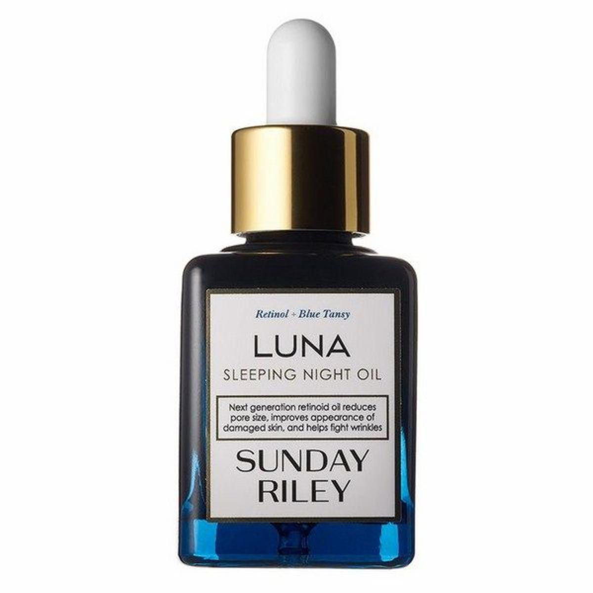 i-021371-luna-retinol-night-oil-1-940 (Copy)