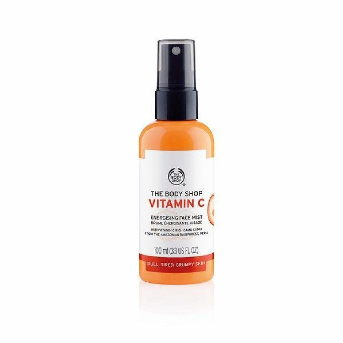 vitamin-c-energizing-face-spritz_l (Copy)