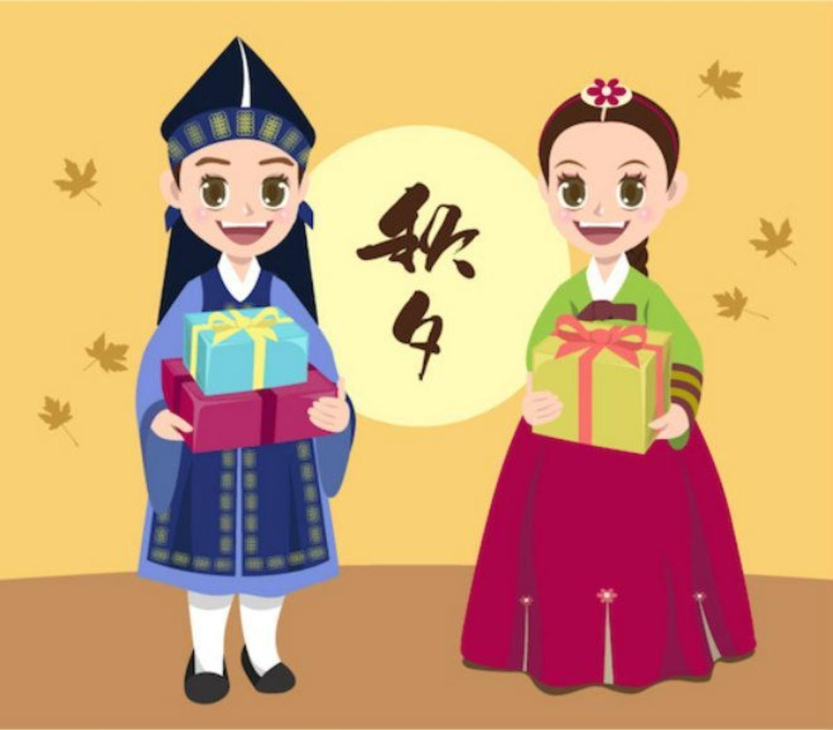 History-of-Chuseok