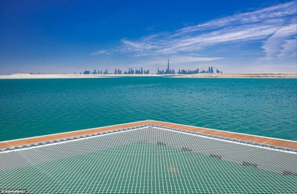 0509Dubai10