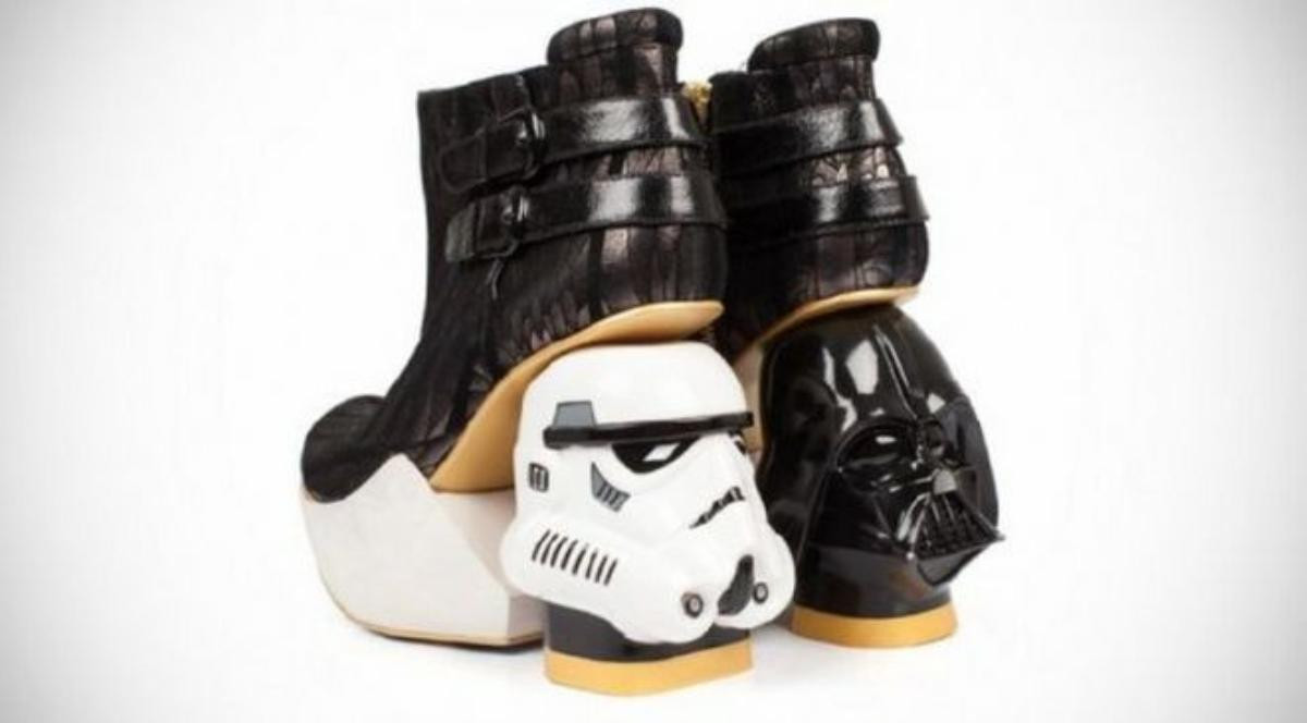 6552857_irregular-choice-star-wars-collection-the_3f9c6744_m (Copy)