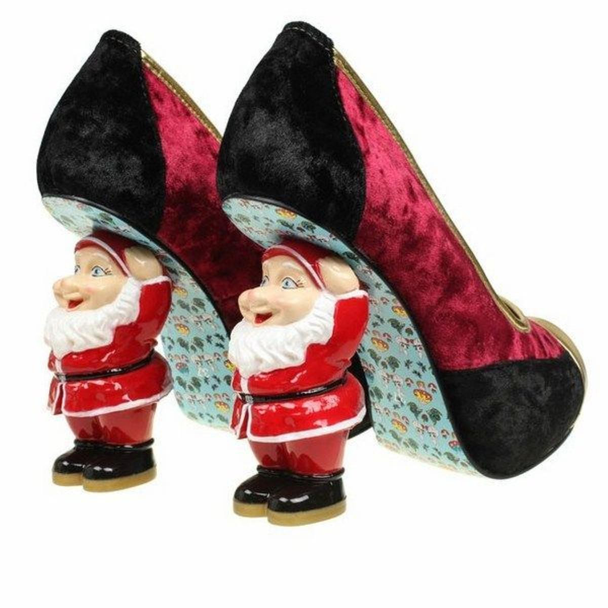 irregular_choice-santa_baby-red-back_3-4-double (Copy)