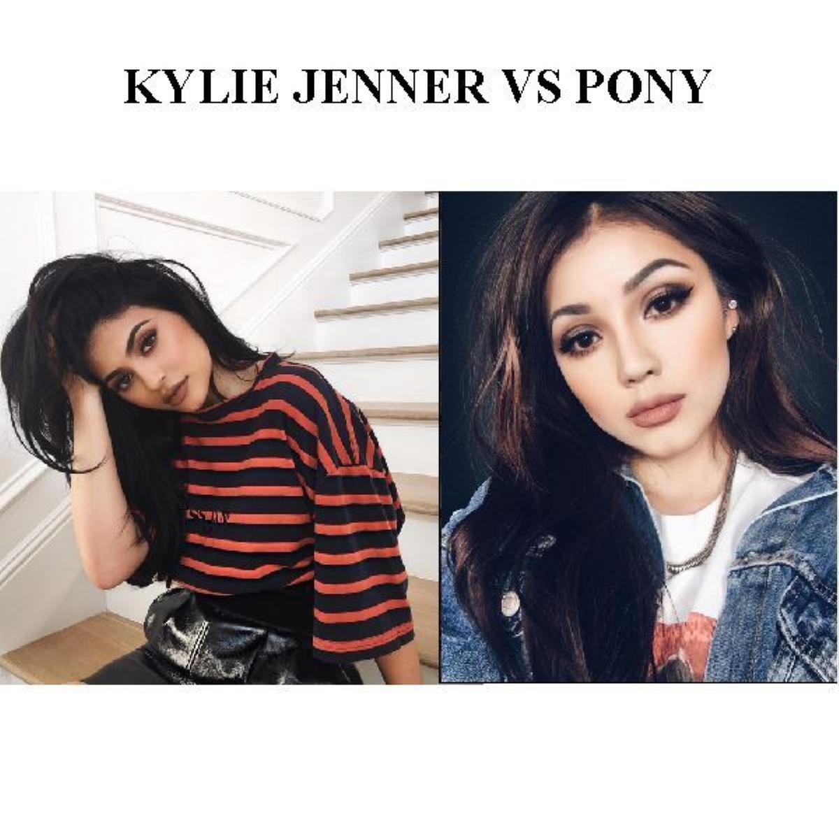 kylie-pony