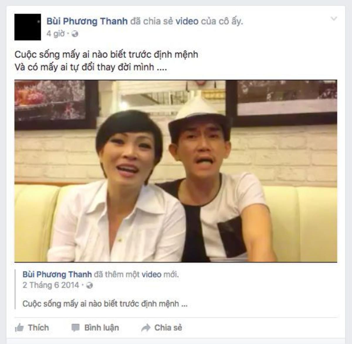 phuong-thanh-1