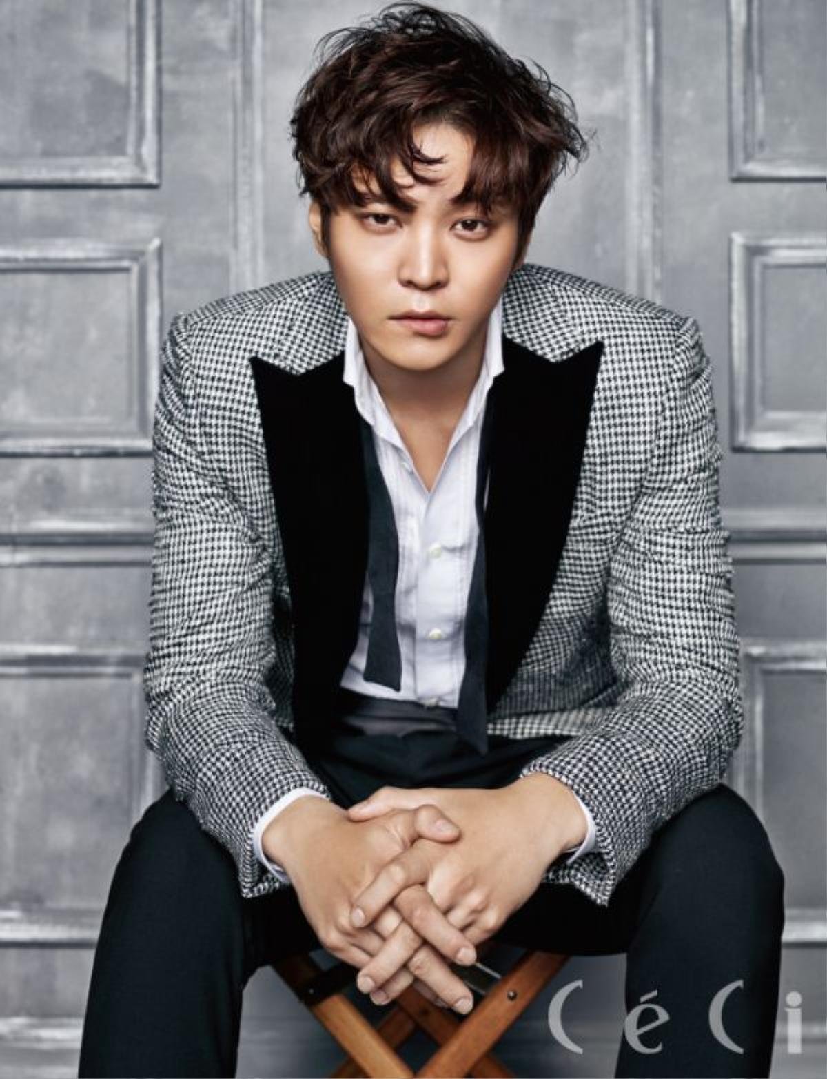 joowon1