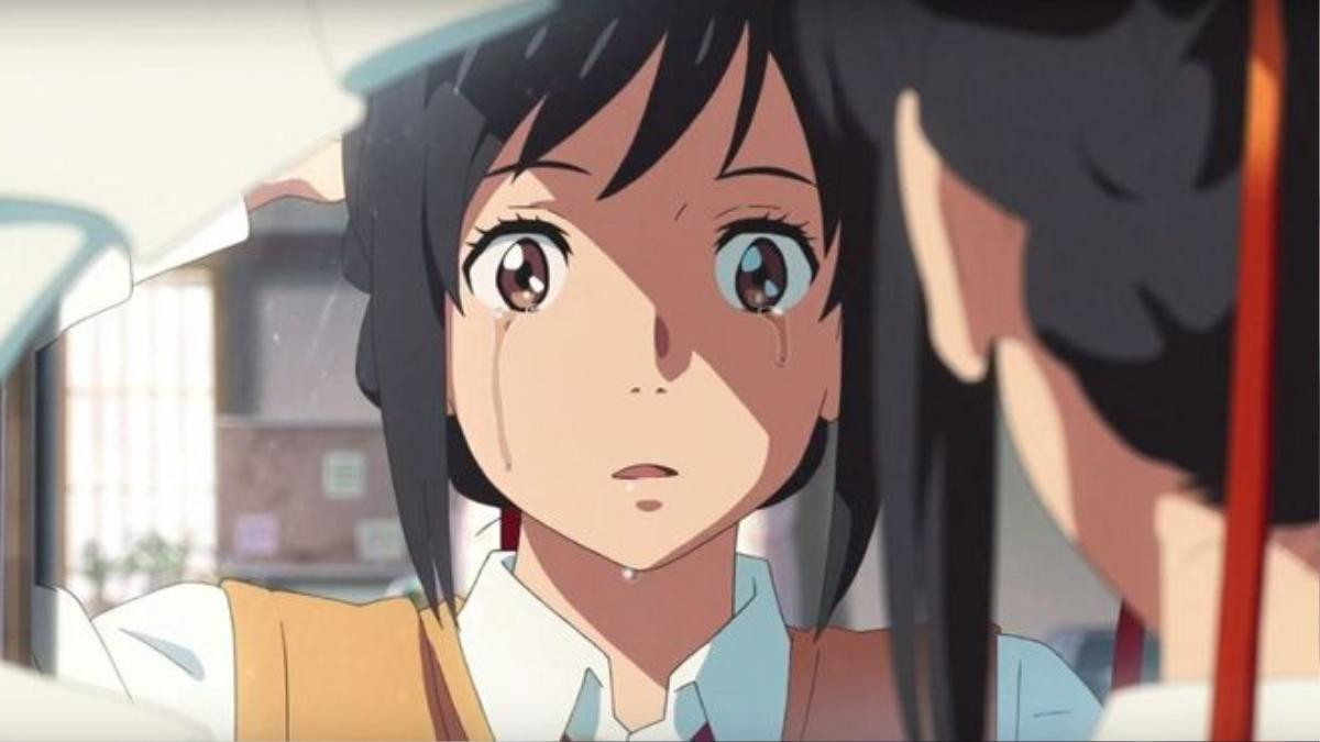 Kimi-no-Na-wa-960x540