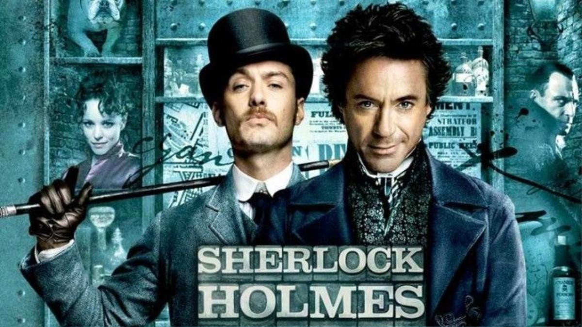 385944-sherlock-holmes_2009