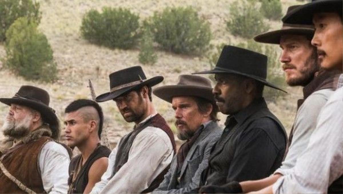 the-magnificent-seven-cast