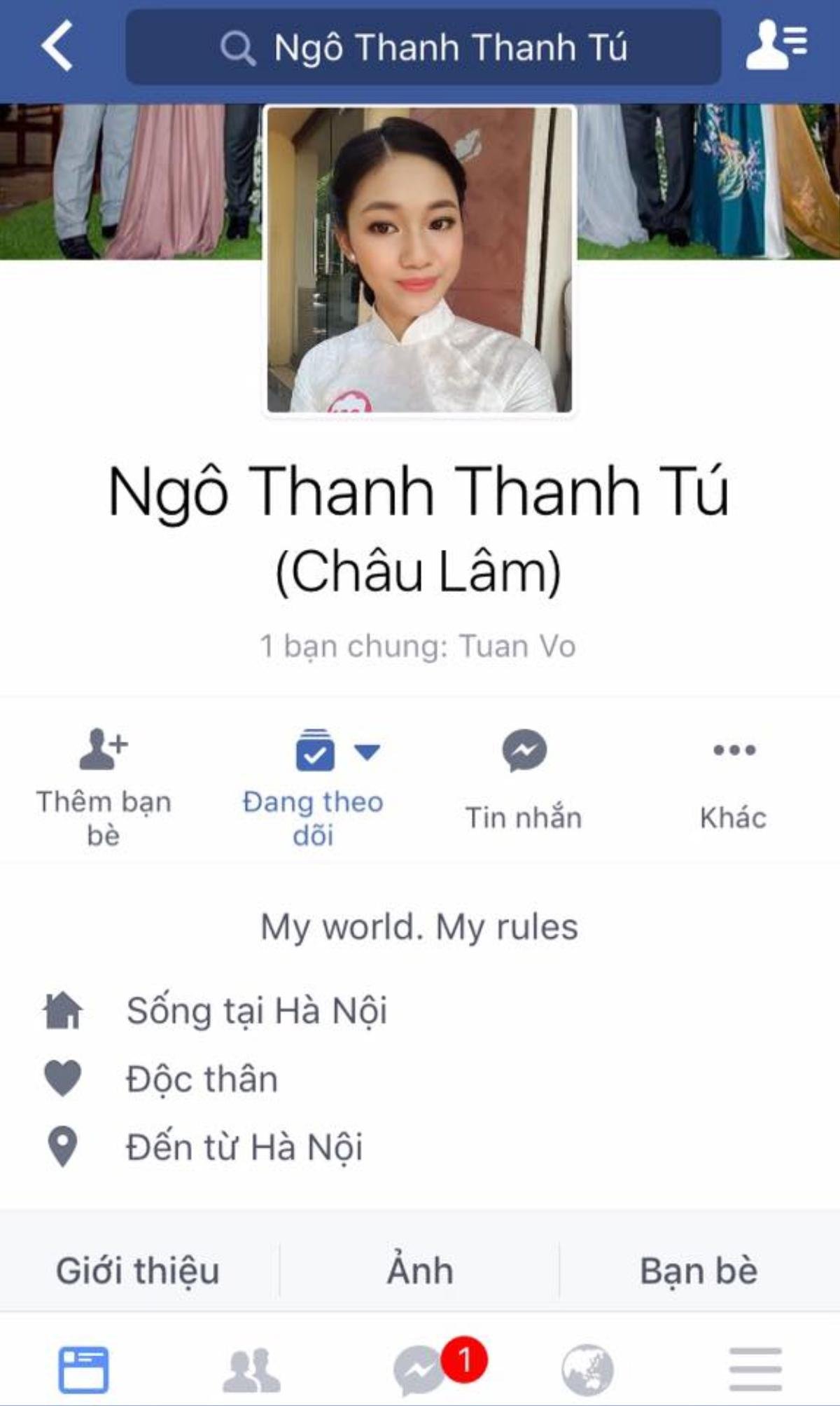 thanhtu