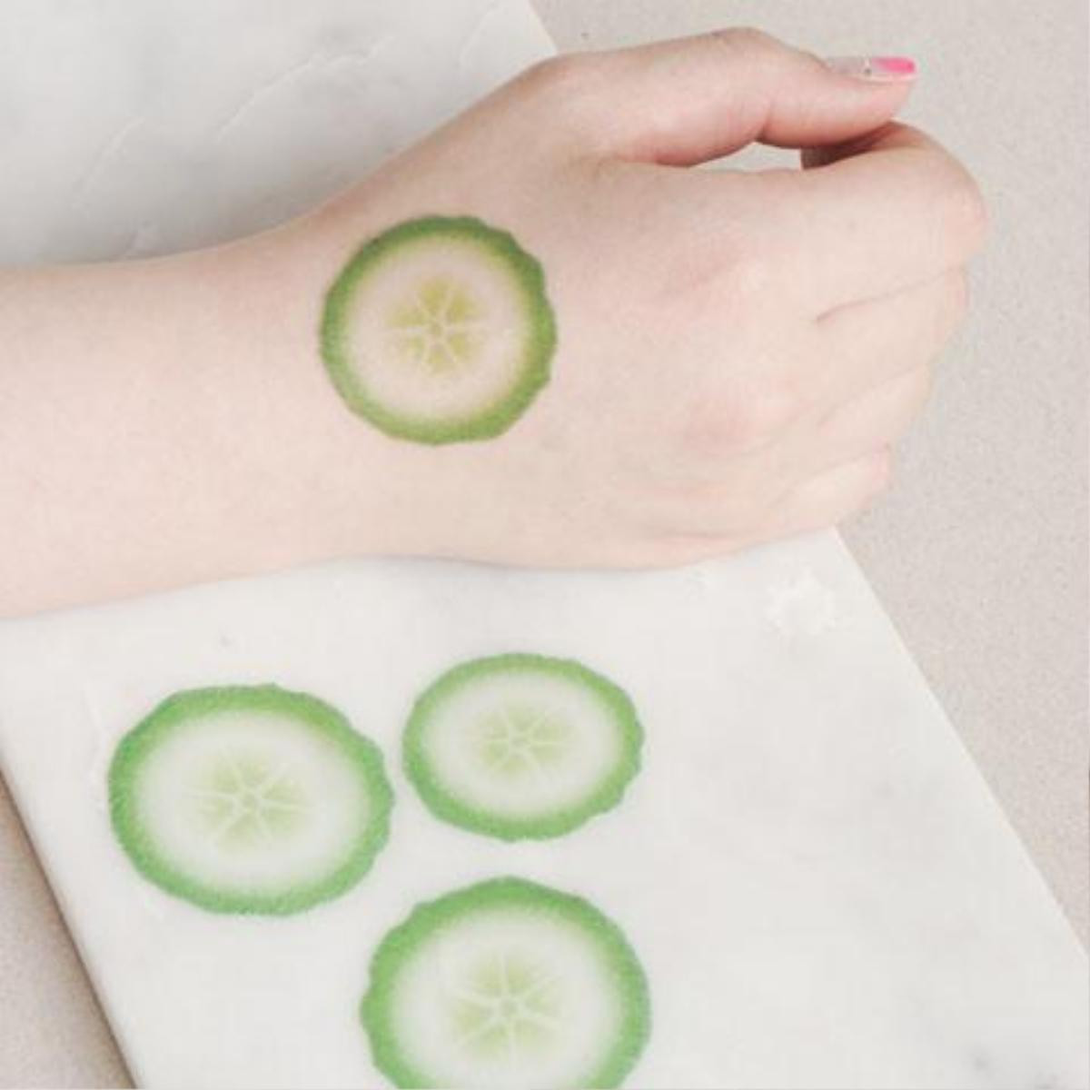 kocostar-cucumber-sliced-mask-01_large