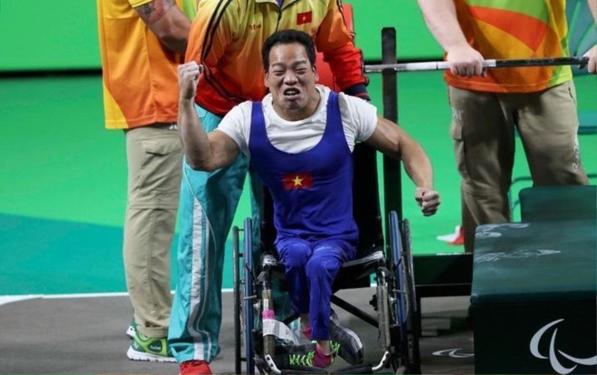 do-cu-viet-nam-nghen-ngao-khi-nhan-hc-vang-paralympic-2016-24-071908