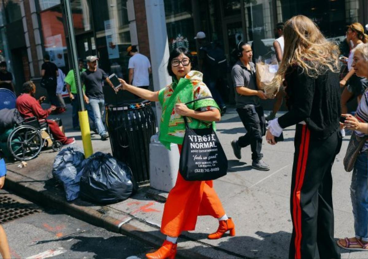 01-phil-oh-street-style-nyfw-spring-2017-batch-1