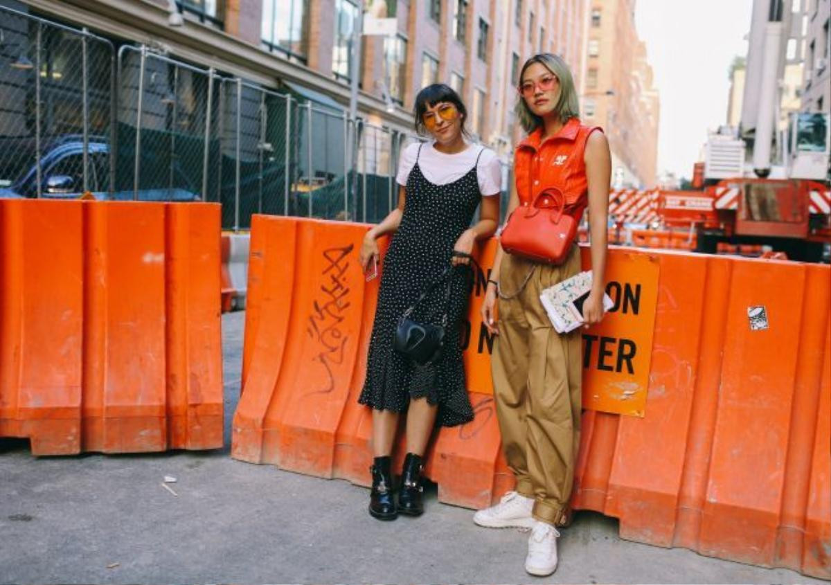 04-phil-oh-street-style-nyfw-spring-2017-batch-1-660x465