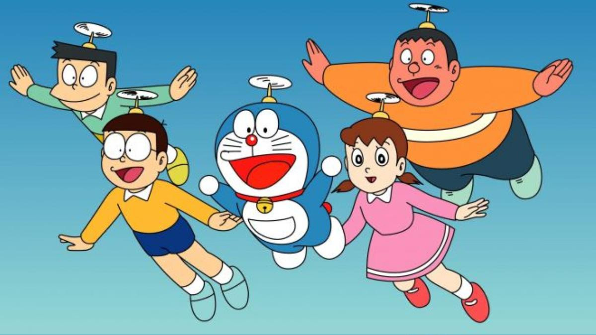 bo-truyen-anh-doraemon-cho-cac-ban-nho-01