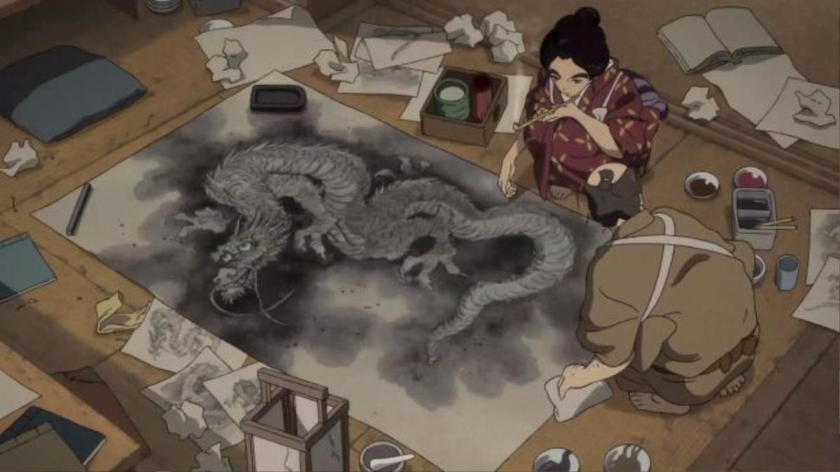 miss-hokusai