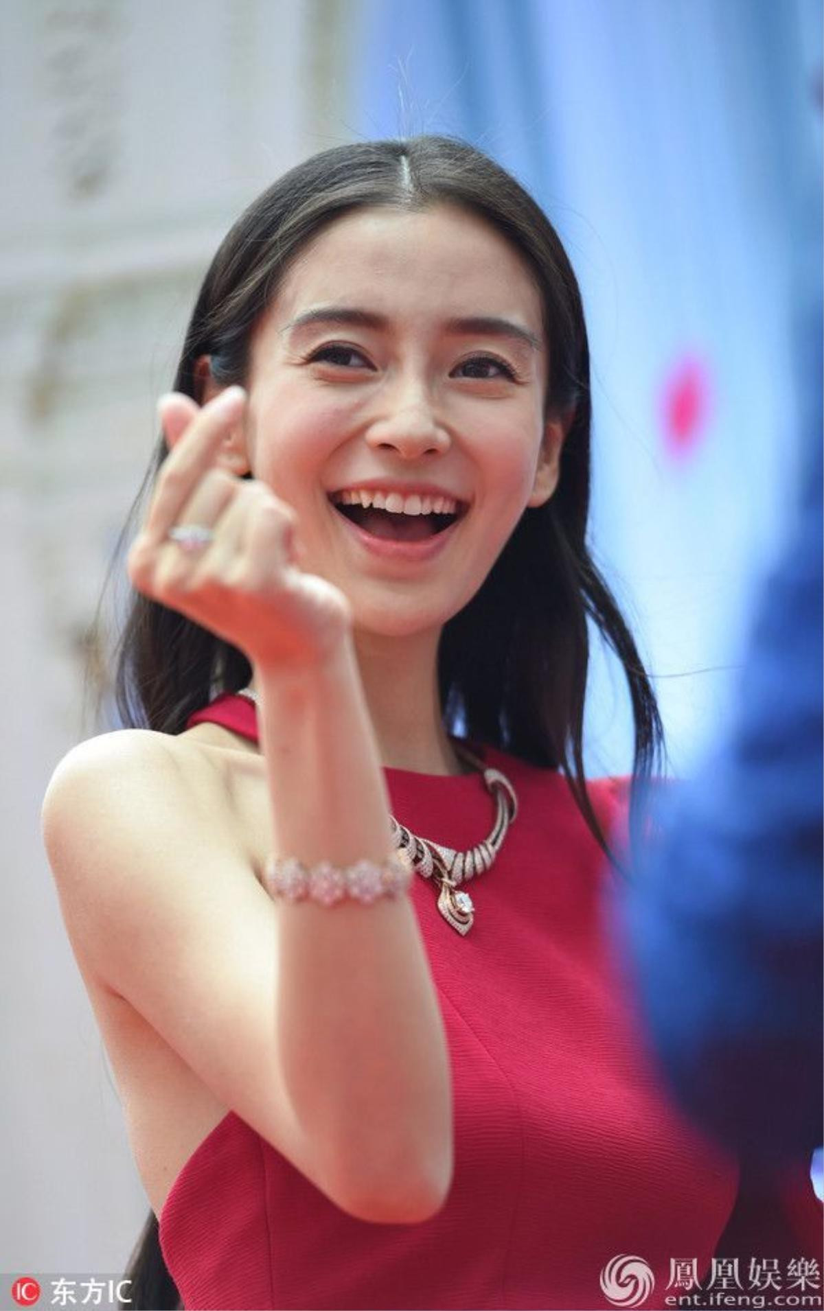 160911starangelababy-6