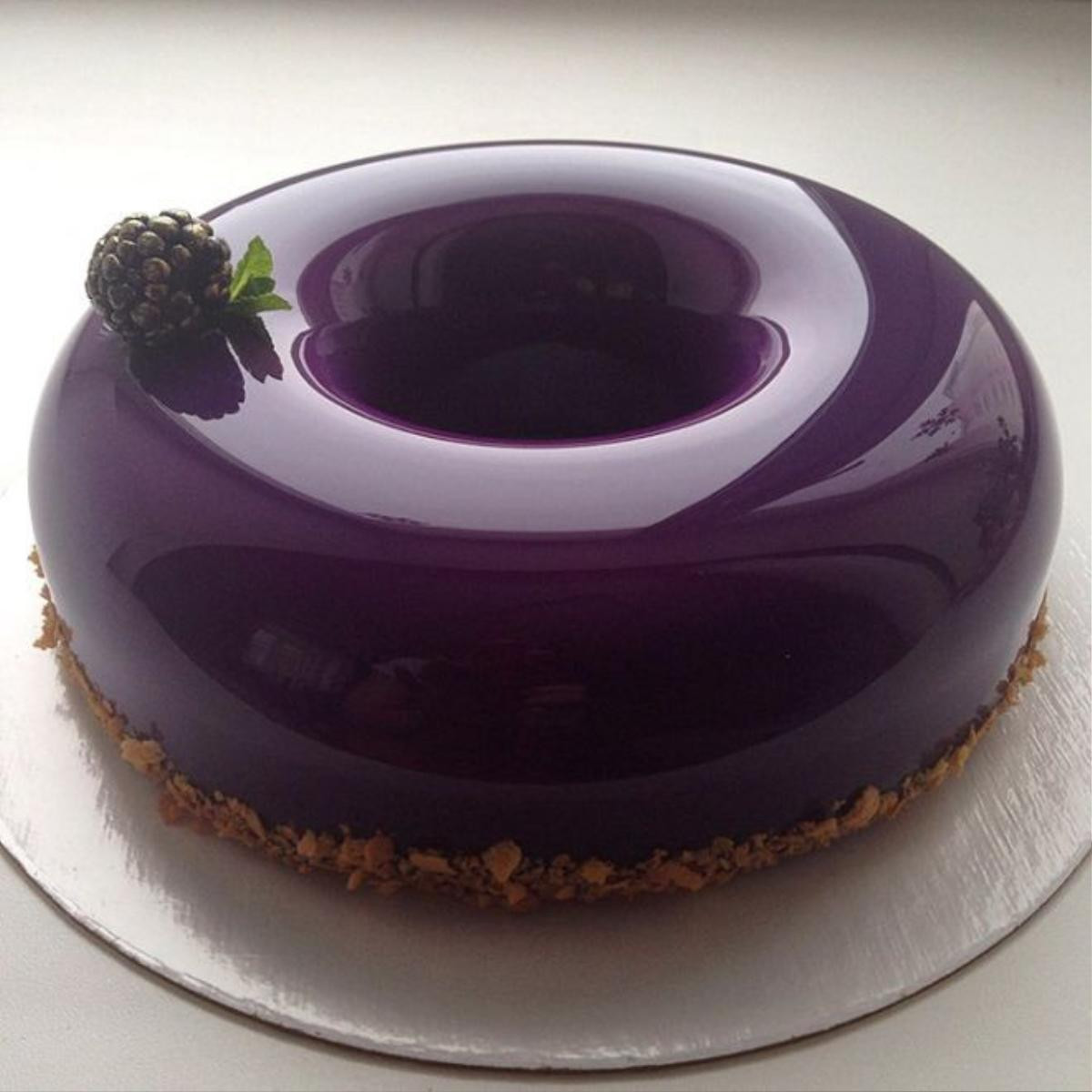 mirror-glazed-marble-cake-olganoskovaa-2