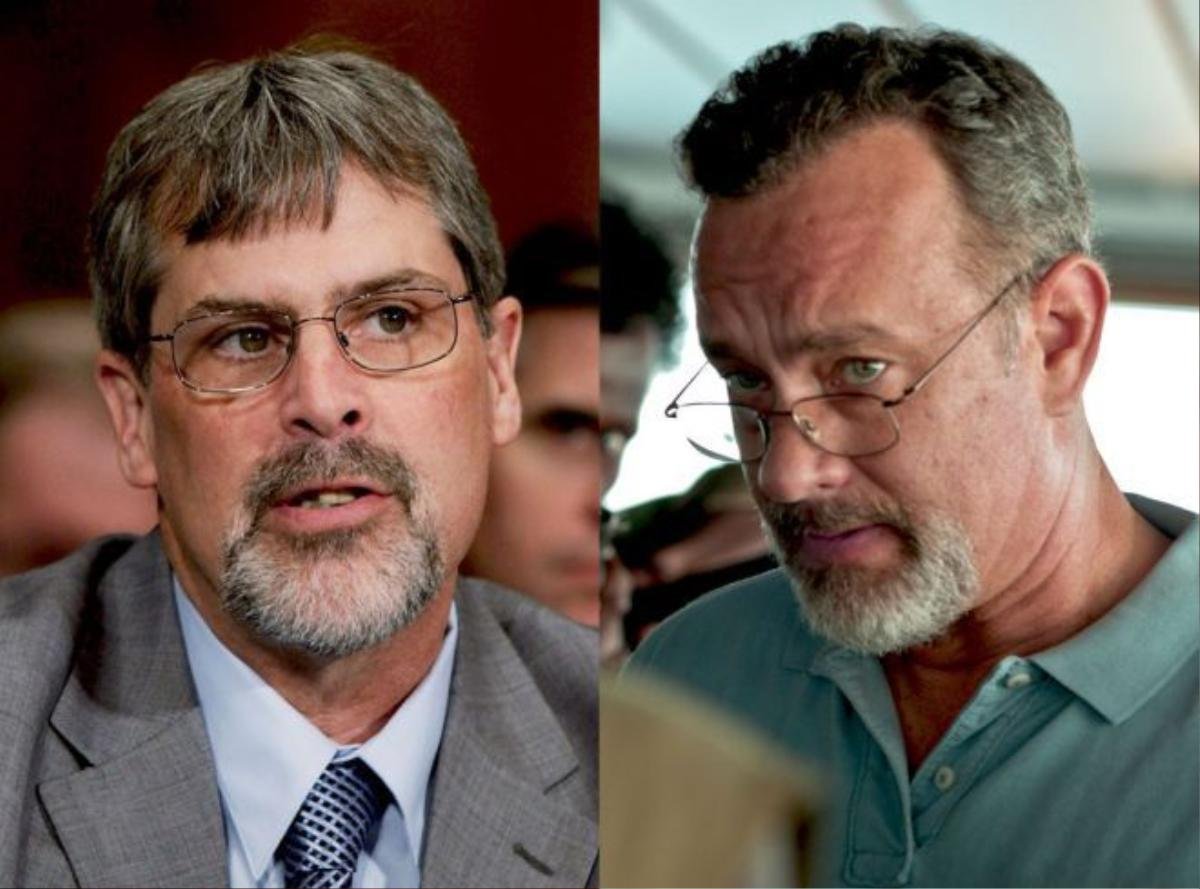 rs_1024x759-130919110118-1024-tom-hanks-captain-phillips-movie-jl-091913