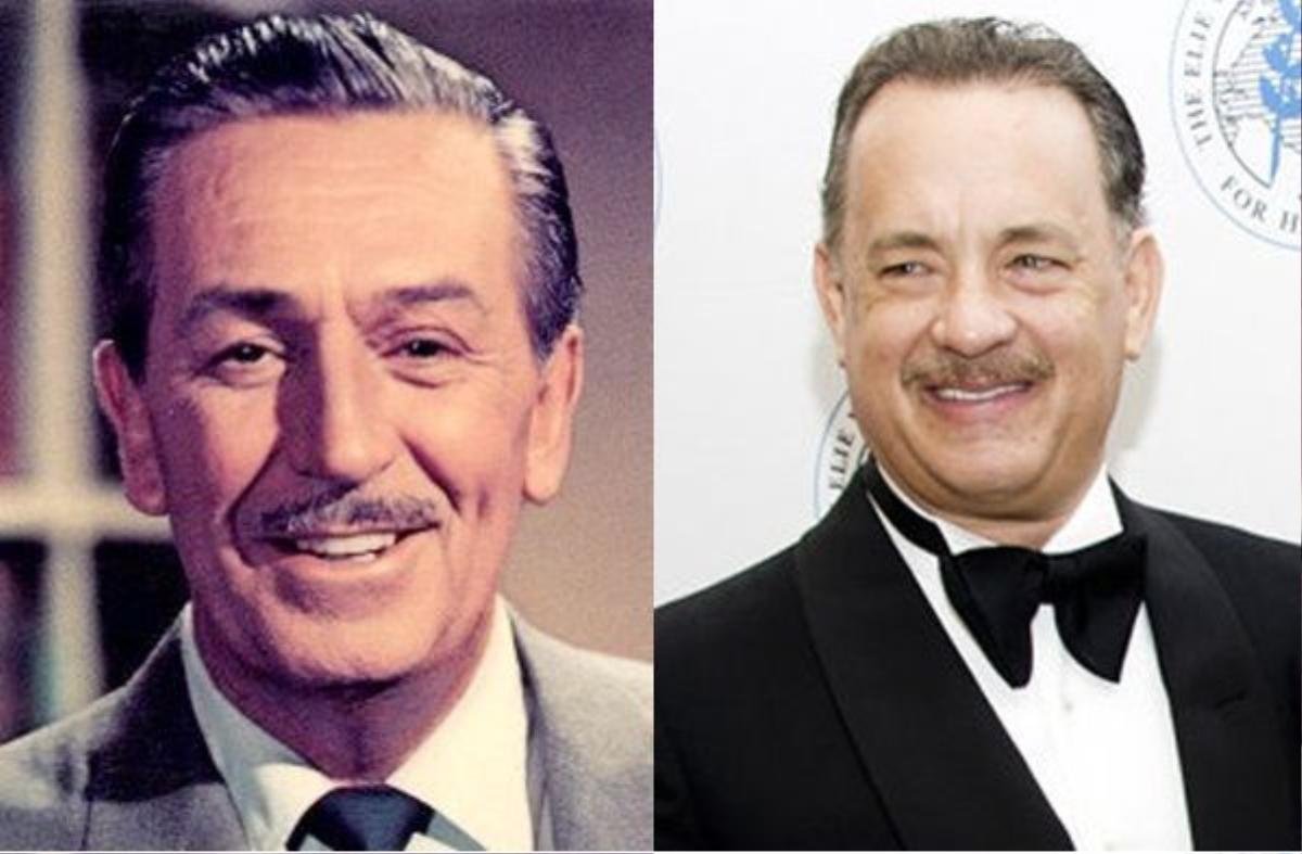 tom-hanks-saving-mr-banks