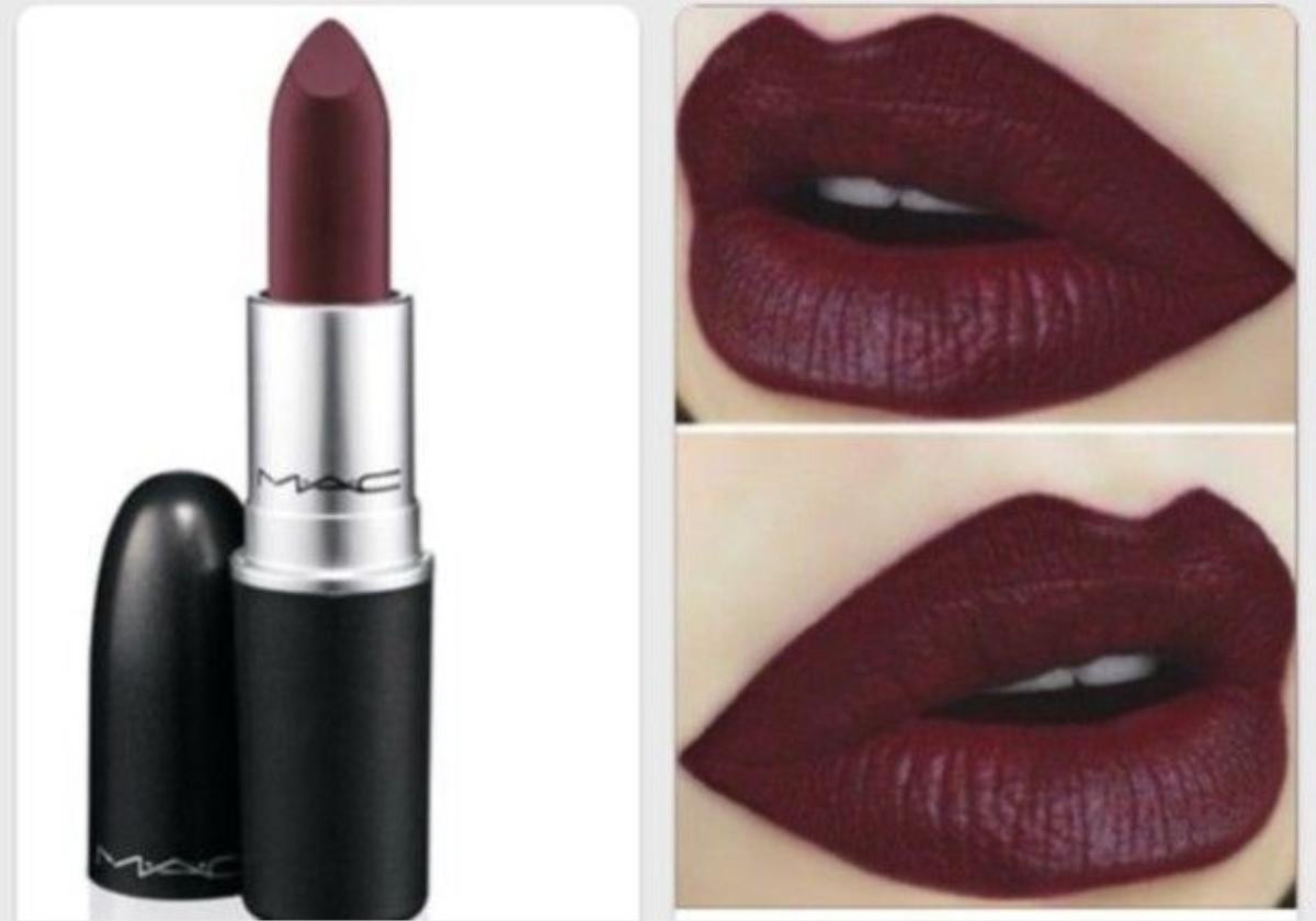 k2t9n4-l-610x610-make-make-makemac-burgundy-lipstick-partymake-redlipstick-burgundylipstick-maccosmetics