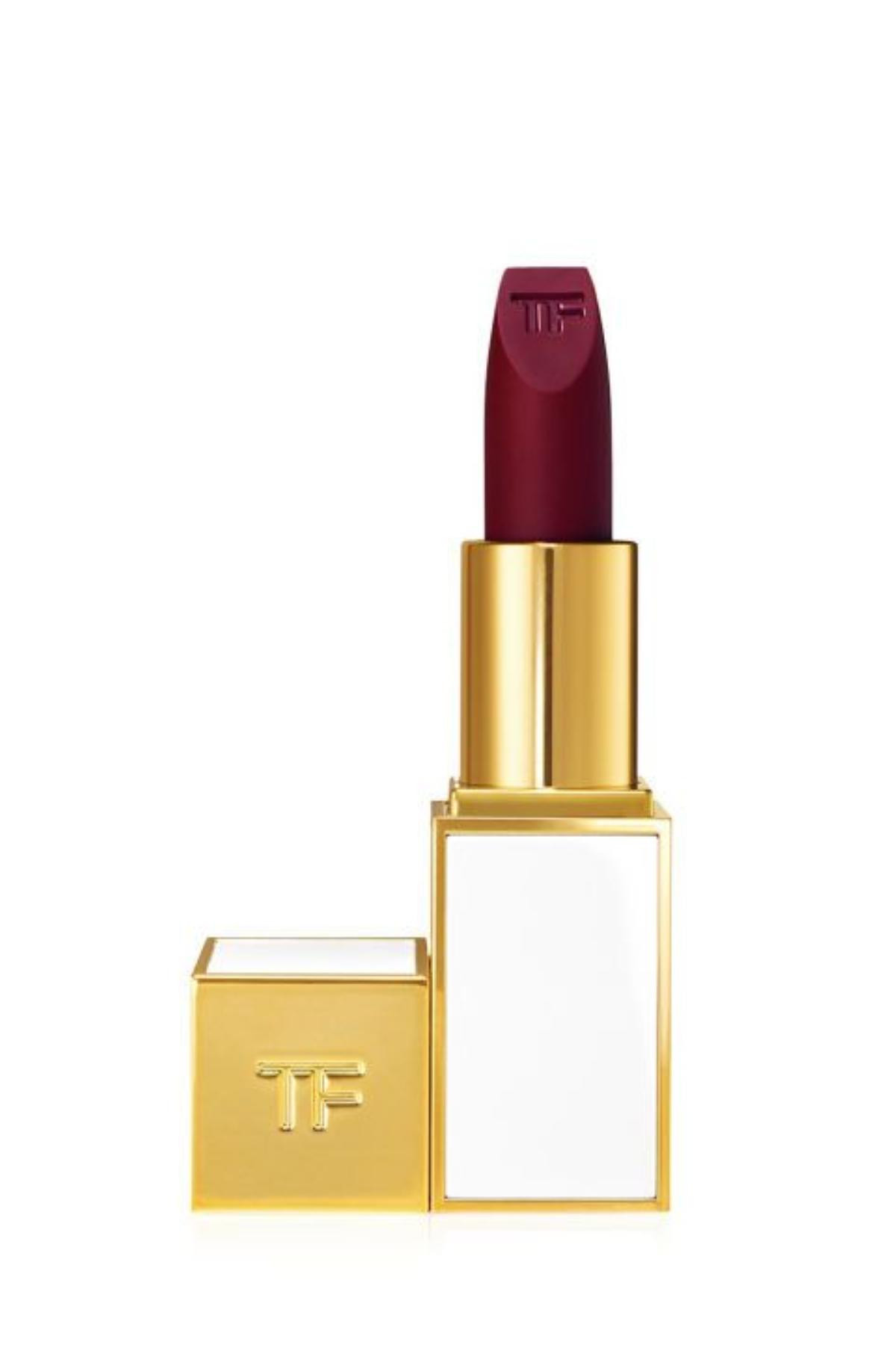 tom-ford-ultra-rich-lip-colour_rs