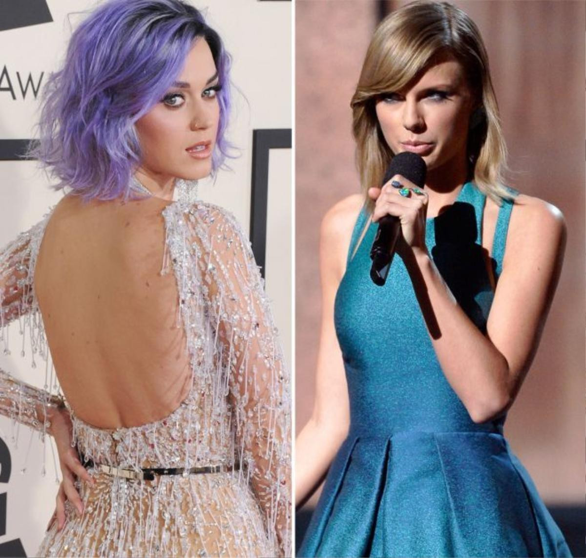 katy-taylor-1